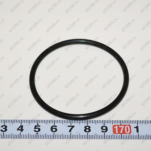 О-Кольцо D503083 Doosan