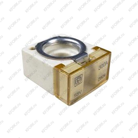 Предохранитель 300a RL472873_cat Caterpillar