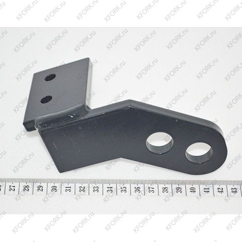 Кронштейн/Bracket As A586248 Doosan