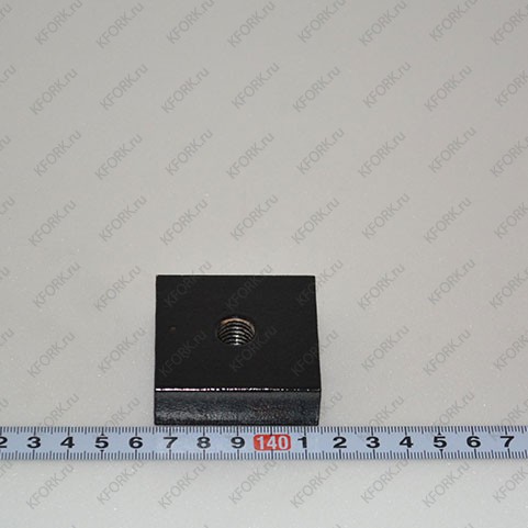 Кронштейн/Plate A146701 Doosan