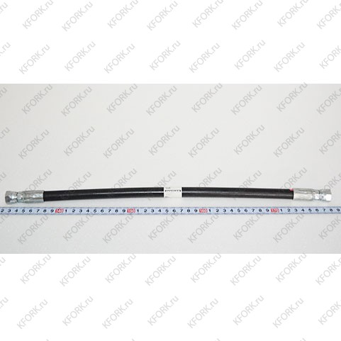 Гс/Hose As 6R9810 Doosan