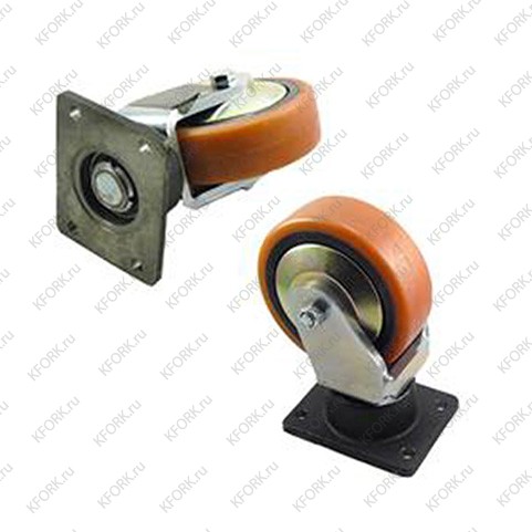 Кронштейн  RL472839 Mitsubishi