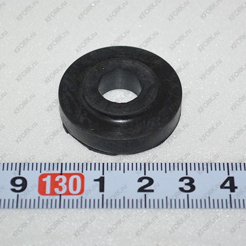 Проставка/Mount A151503 Doosan
