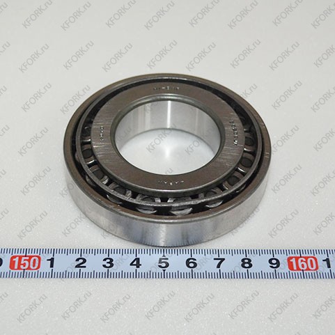 Подшипник/Bearing,Roller A133021 Doosan