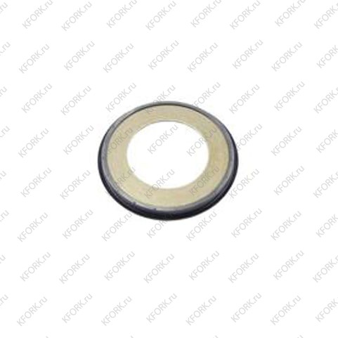 Уплотнение 97M4302800_cat Caterpillar