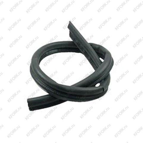 Уплотнение 91B1213400 Mitsubishi