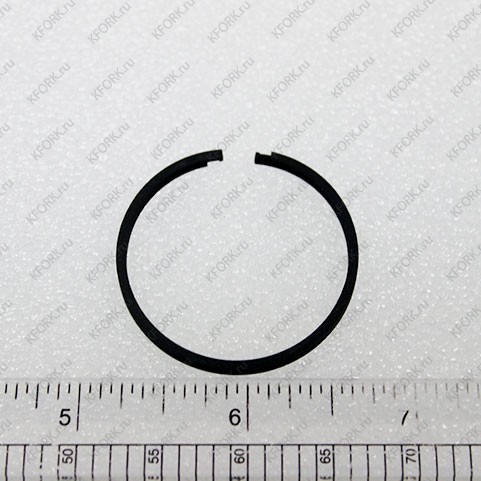 Кольцо Уплотнительное D180453 Doosan