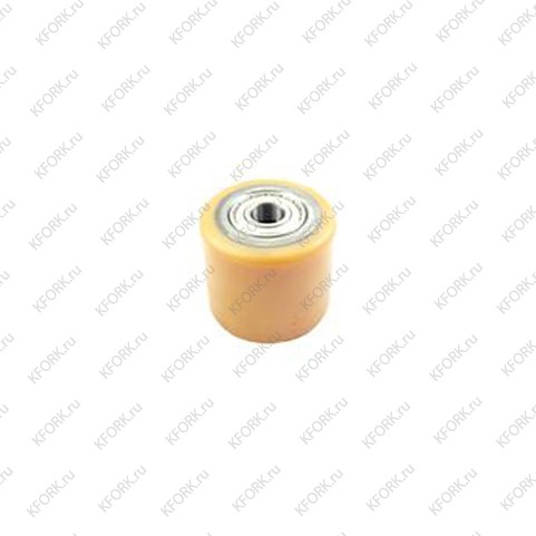 Ролик RL109413 Mitsubishi