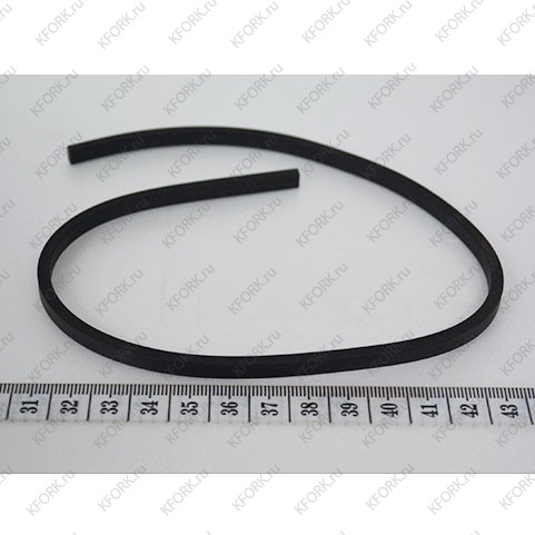 Прокладка/Gasket A218127 Doosan