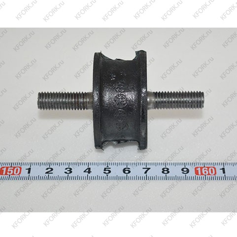 Подушка A241551 Doosan