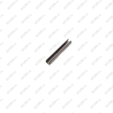Шплинт 801059 Mitsubishi