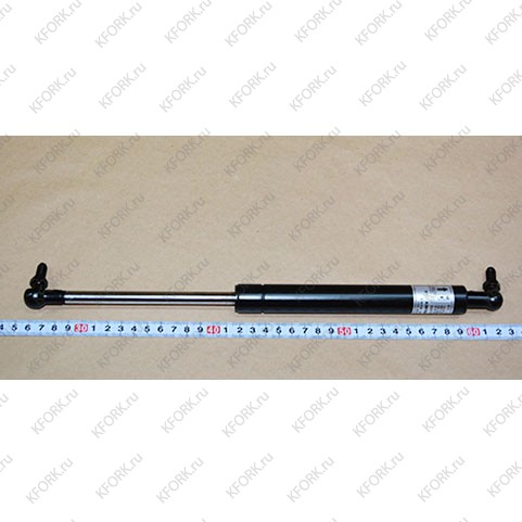 Газовая Пружина/Gas Spring Rh 15 Кг. A381687 Doosan