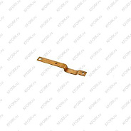 Скоба 16A5000600_cat Caterpillar