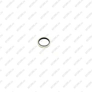 Уплотнение RL614006 Mitsubishi