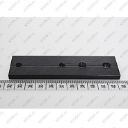 Плата A216214 Doosan