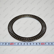 Подшипник *D15/18S2 A252409 Doosan