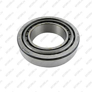 Подшипник F814332215 Mitsubishi