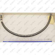 Гс A219082 Doosan