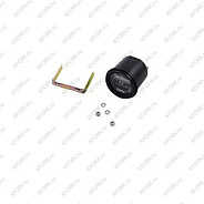 Индикатор 3C9607 Mitsubishi
