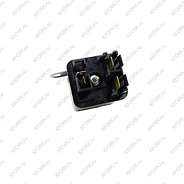 Реле  MM431282/MM43128202_cat Caterpillar