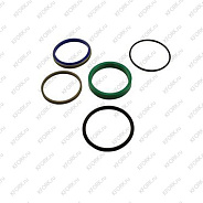 Ремкомплект RL609104 Mitsubishi