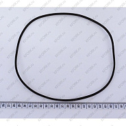 Кольцо/Square Ring A138798 Doosan