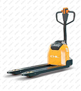 Тележка c электроприводом CHL CBD15J-LI2