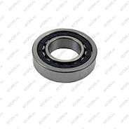 Подшипник RL468945 Mitsubishi
