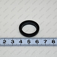 Бирч 6R8131 Doosan