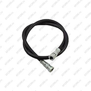 Гибкое соединение 575005222 Mitsubishi