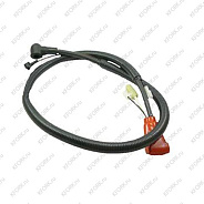 Кабель 9140621201 Mitsubishi