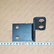 Кронштейн Правый К Ss К D50Sc-2 D380186 Doosan