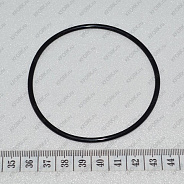 О Кольцо/Seal O Ring A298043/K1019366 Doosan