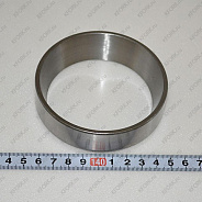 Cup-Bearing D460126/K1022320 Doosan