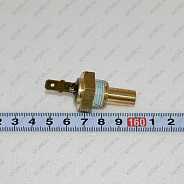 Датчик Температуры A334026 Doosan