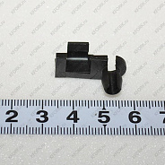 Хомут/Clip A251426 Doosan