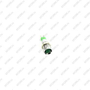 Светодиод RL468315 Mitsubishi