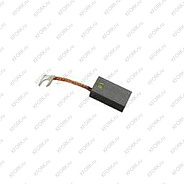 Щетки 97C7000130_cat Caterpillar