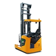 Ричтрак CHL CQD20-GB2SHD 2000 кг 9500 мм с литиевой батареей
