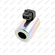Соленоид RL485290 Mitsubishi