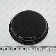 Крышка Ступицы (81104,81932) *D20/30S2 D700157/908230 Doosan
