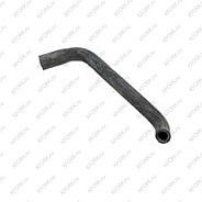 Шланг MD327658_cat Caterpillar