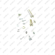 Ремкомплект 91H2004040 Mitsubishi