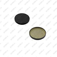 Подушка RL485157 Mitsubishi