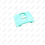 Переключатель RL474921_cat Caterpillar