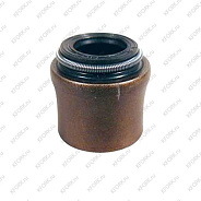 Колпачок маслосъемный 32A0402801_cat Caterpillar