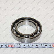 Подшипник A133317 Doosan
