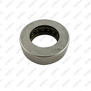 Подшипник 91E4300300_cat Caterpillar