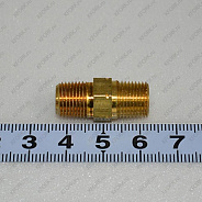 Фитинг/Fitting 5L3233/5L3233-05 Doosan