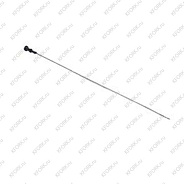 Щуп масляный 32A4206100_cat Caterpillar
